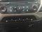 2017 GMC Sierra 2500 HD SLT