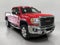 2018 GMC Sierra 2500 HD SLT