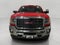 2018 GMC Sierra 2500 HD SLT