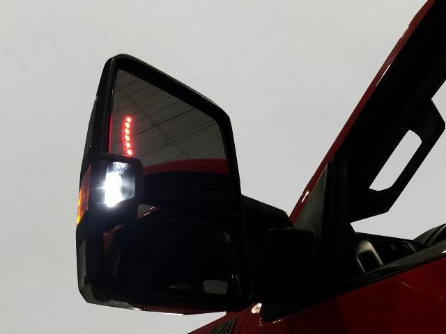 2018 GMC Sierra 2500 HD SLT