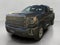 2022 GMC Sierra 2500 HD SLT