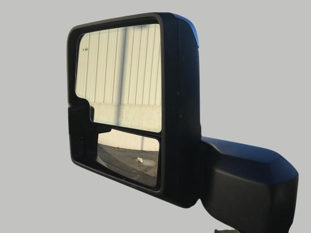 2022 GMC Sierra 2500 HD SLT