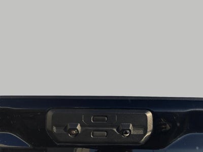 2022 GMC Sierra 2500 HD SLT