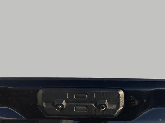 2022 GMC Sierra 2500 HD SLT