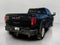 2022 GMC Sierra 2500 HD SLT