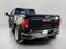 2022 GMC Sierra 2500 HD SLT