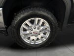 2022 GMC Sierra 2500 HD SLT