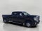 2021 GMC Sierra 3500 HD Denali