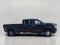 2021 GMC Sierra 3500 HD Denali