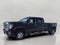 2021 GMC Sierra 3500 HD Denali