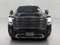 2021 GMC Sierra 3500 HD Denali