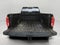 2021 GMC Sierra 3500 HD Denali