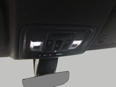 2021 GMC Sierra 3500 HD Denali