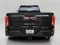 2021 GMC Sierra 3500 HD Denali