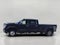 2021 GMC Sierra 3500 HD Denali