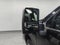 2021 GMC Sierra 3500 HD Denali