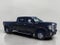 2021 GMC Sierra 3500 HD Denali