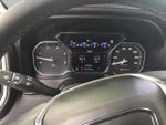 2021 GMC Sierra 3500 HD Denali