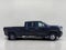 2021 GMC Sierra 3500 HD Denali