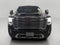 2021 GMC Sierra 3500 HD Denali