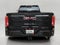2021 GMC Sierra 3500 HD Denali