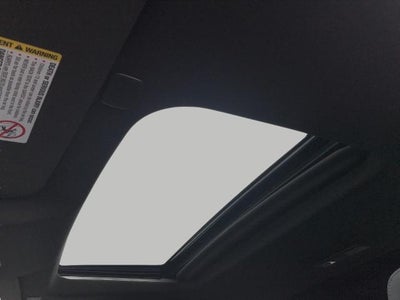 2023 GMC Sierra 3500 HD Denali