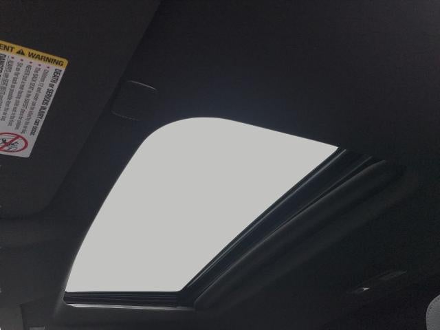 2023 GMC Sierra 3500 HD Denali