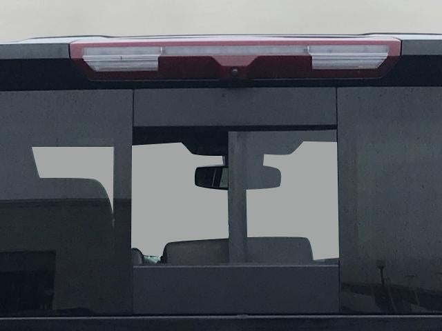 2023 GMC Sierra 3500 HD Denali