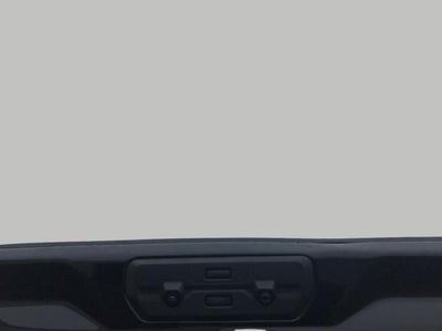 2023 GMC Sierra 3500 HD Denali