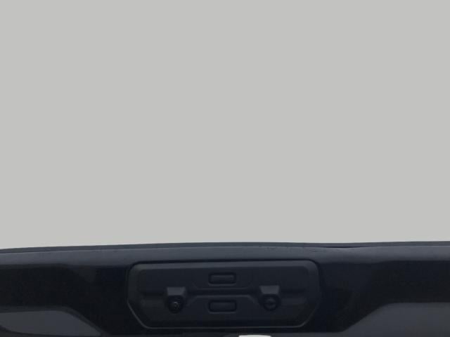 2023 GMC Sierra 3500 HD Denali