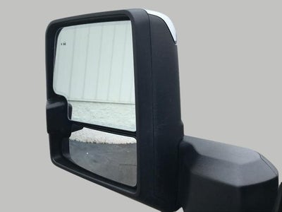 2023 GMC Sierra 3500 HD Denali