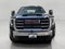 2025 GMC Sierra 2500 HD SLE