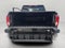 2025 GMC Sierra 2500 HD SLE