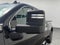 2025 GMC Sierra 2500 HD SLE