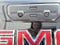 2025 GMC Sierra 2500 HD SLE