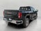 2025 GMC Sierra 2500 HD SLE