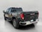 2025 GMC Sierra 2500 HD SLE