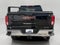 2025 GMC Sierra 2500 HD SLE