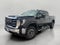 2025 GMC Sierra 2500 HD SLE