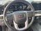 2025 GMC Sierra 2500 HD SLE