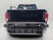 2025 GMC Sierra 2500 HD SLE