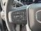 2025 GMC Sierra 2500 HD SLE