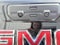 2025 GMC Sierra 2500 HD SLE