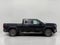 2025 GMC Sierra 2500 HD SLE