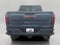 2025 GMC Sierra 3500 HD Denali