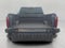 2025 GMC Sierra 3500 HD Denali