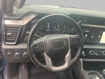 2025 GMC Sierra 3500 HD Denali
