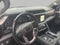 2025 GMC Sierra 3500 HD Denali