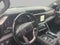 2025 GMC Sierra 3500 HD Denali