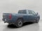 2025 GMC Sierra 3500 HD Denali